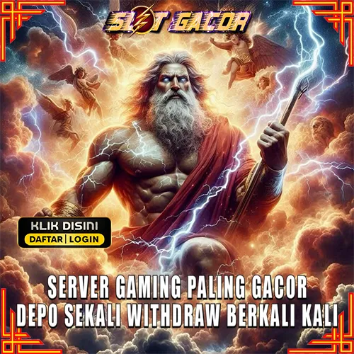 Download Apps